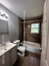 9407 La Grange Rd in Louisville, KY - Building Photo - Building Photo