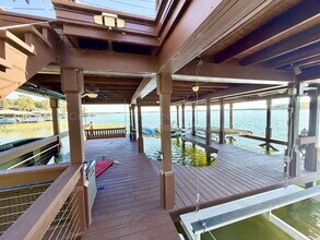 5243 W Lake Butler Rd in Windermere, FL - Building Photo - Building Photo