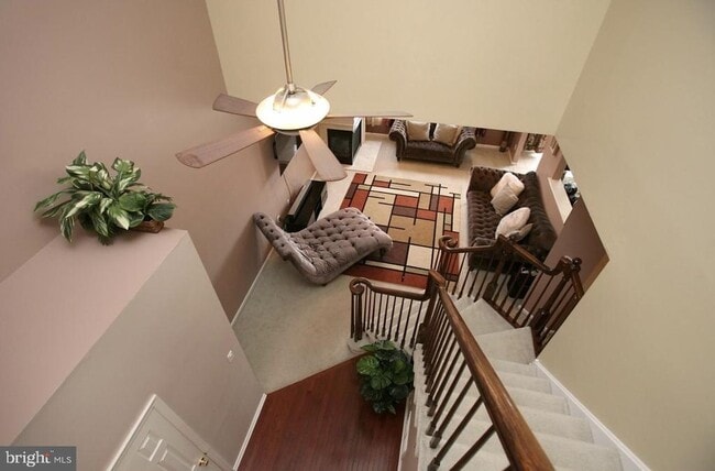 60 Cypress Point Road in Mount Holly, NJ - Building Photo - Building Photo