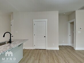 907 East St in Smithfield, NC - Building Photo - Building Photo