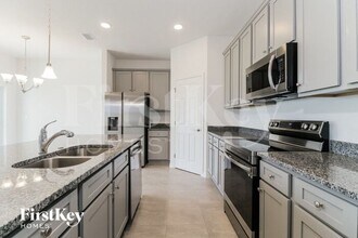 225 Windsor Reserve Dr in Bartow, FL - Building Photo - Building Photo