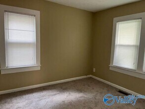 1419 Pratt Ave NE in Huntsville, AL - Building Photo - Building Photo