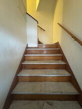 212 N Highland Ave in Cheswick, PA - Building Photo - Building Photo