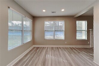 1210 Port Royal Ct in Dacula, GA - Building Photo - Building Photo