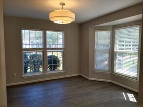 118 Morell Dr in Simpsonville, SC - Building Photo - Building Photo