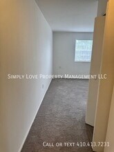 4423 Romlon St in Beltsville, MD - Building Photo - Building Photo