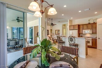 6101 Dogleg Dr in Naples, FL - Building Photo - Building Photo