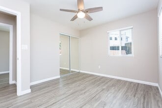823 Palm Ave in El Cajon, CA - Building Photo - Building Photo