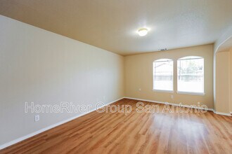 8623 Harvest Moon in San Antonio, TX - Building Photo - Building Photo