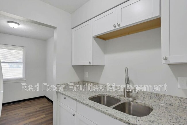 property at 1442 Tiki Ln