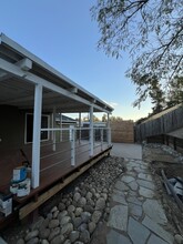 6220 Severin Dr in La Mesa, CA - Building Photo - Building Photo