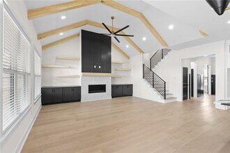 6114 S 40th Pl in Rogers, AR - Building Photo - Building Photo