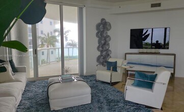 4600 N Ocean Dr in Riviera Beach, FL - Building Photo - Building Photo