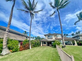 23 Kainehe Pl in Kihei, HI - Building Photo