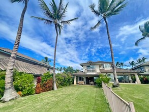 23 Kainehe Pl in Kihei, HI - Building Photo - Building Photo