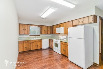 721 Ledyard Pl in Montgomery, AL - Building Photo - Building Photo