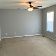 2164 Samanthas Wells Ln in Newton, NC - Building Photo - Building Photo