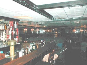 43 Murray St in New York, NY - Building Photo - Other