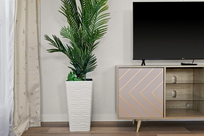 345 Cranbrook Square SE, Unit SI ID1345855P in Calgary, AB - Building Photo - Building Photo