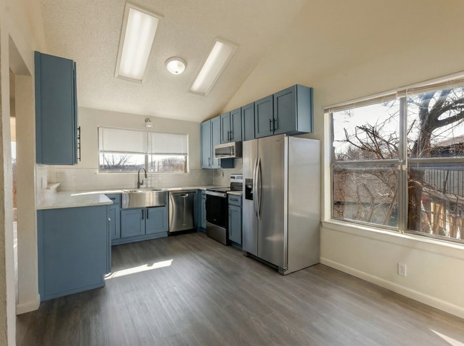 property at 504 Hilltop Dr