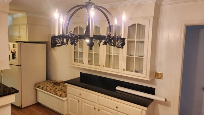 110 May Ln in Mount Pleasant, SC - Building Photo - Building Photo