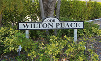 Wilton Place in Wilton Manors, FL - Building Photo - Building Photo