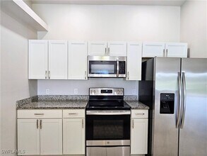 2916 SW 7th Pl in Cape Coral, FL - Building Photo - Building Photo