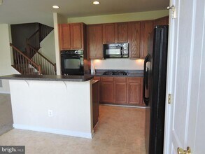 29622 Cobblestone Way in Millsboro, DE - Building Photo - Building Photo