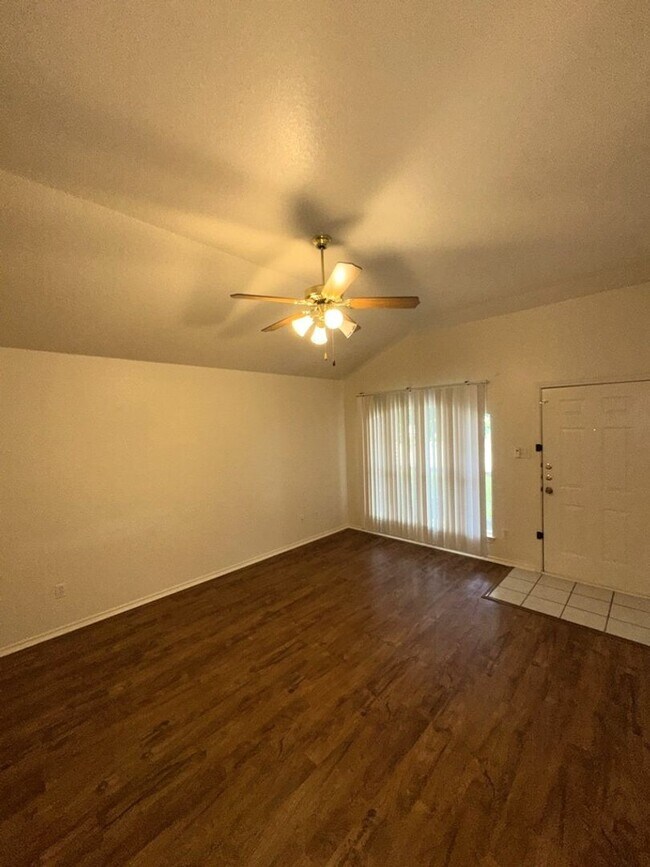 4508 July Dr in Killeen, TX - Building Photo - Building Photo