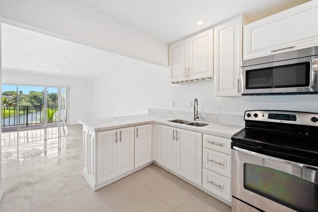 property at 15685 SW 82nd Cir Ln