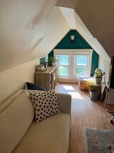 2314 Ashland Ave, Unit 3 in Cincinnati, OH - Building Photo - Building Photo