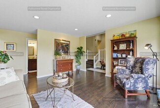 4774 Carissa Ave in Santa Rosa, CA - Building Photo - Building Photo