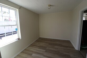 504 Sequoyah Dr in Kingsport, TN - Building Photo - Building Photo
