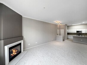 10840 Scripps Ranch Blvd in San Diego, CA - Building Photo - Building Photo