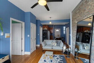 5605 N Glenwood Ave in Chicago, IL - Building Photo - Building Photo