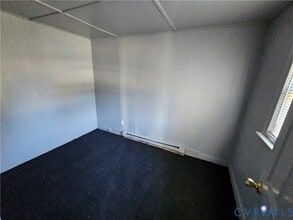 3013 Krouse St in Richmond, VA - Building Photo - Building Photo