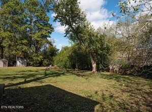 128 Farlow Dr in Knoxville, TN - Building Photo - Building Photo