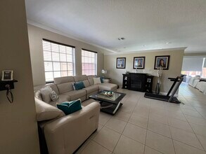 2531 Sawyer Terrace in Wellington, FL - Building Photo - Building Photo