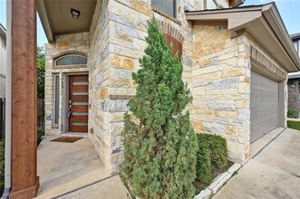 9713 Briny Shell Wy in Austin, TX - Building Photo - Building Photo