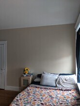 32 James St, Unit 4 in Brookline, MA - Building Photo - Building Photo