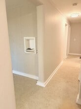 2919 Everett St in Lincoln, NE - Foto de edificio - Building Photo