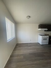 6227 Impala Ave in El Paso, TX - Building Photo - Building Photo