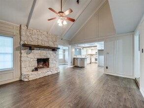 216 Cedar St in Mansfield, TX - Building Photo - Building Photo