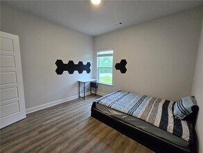 113 Big Cypress Ct in Rincon, GA - Building Photo - Building Photo
