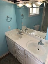 7 Hui Rd E in Lahaina, HI - Building Photo - Building Photo