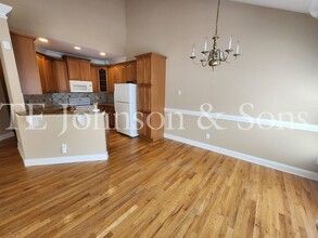 135 Pebble Rdg Ln in Winston-Salem, NC - Building Photo - Building Photo