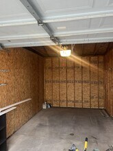 7030 S Cannon Place Ln, Unit Cannon Place in Rockford, MI - Building Photo - Building Photo