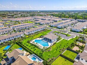 11904 SW 247th Ter in Homestead, FL - Building Photo - Building Photo