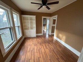 602 Ceniza St in Del Rio, TX - Building Photo - Building Photo