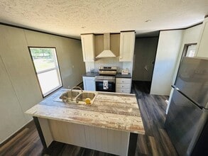 162 Autumn Ln in Jasper, AL - Building Photo - Building Photo